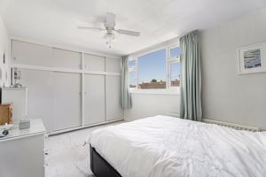 Bedroom- click for photo gallery